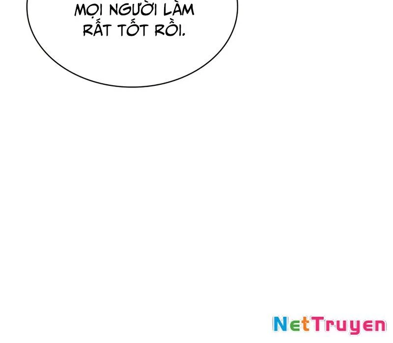 Kỵ Sĩ Tử Thần Cấp Diệt Vong Đã Hồi Quy Chapter 16 - 6