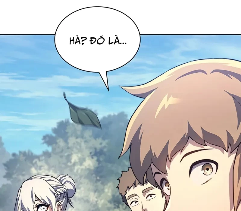 Kỵ Sĩ Tử Thần Cấp Diệt Vong Đã Hồi Quy Chapter 16 - 7
