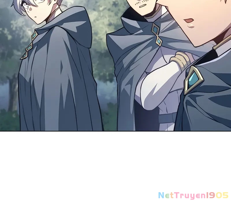Kỵ Sĩ Tử Thần Cấp Diệt Vong Đã Hồi Quy Chapter 16 - 8