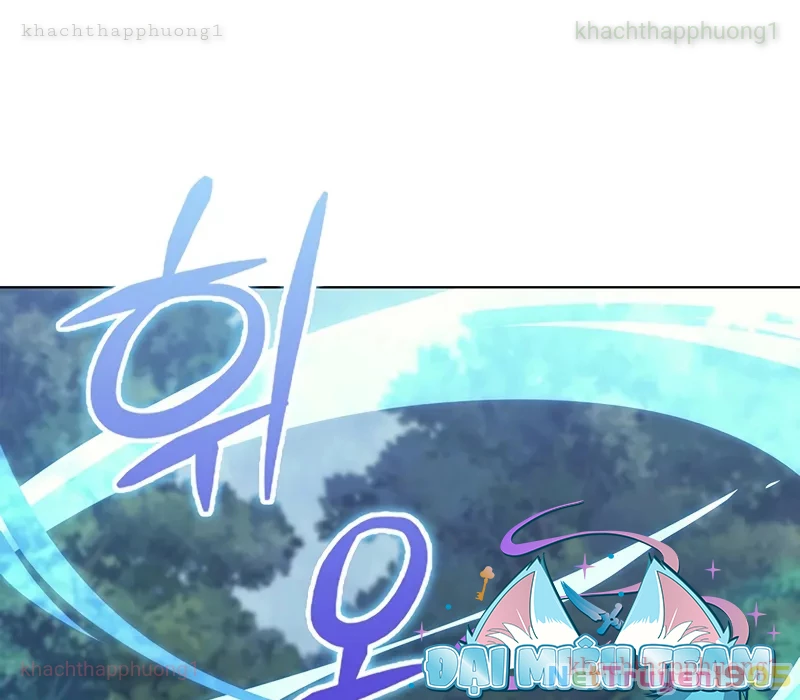 Kỵ Sĩ Tử Thần Cấp Diệt Vong Đã Hồi Quy Chapter 16 - 9