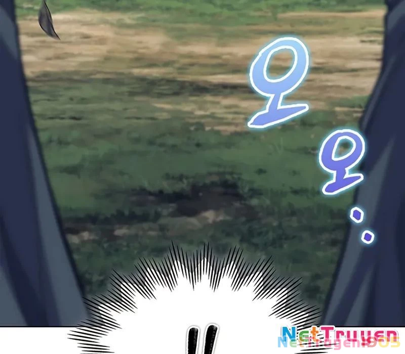 Kỵ Sĩ Tử Thần Cấp Diệt Vong Đã Hồi Quy Chapter 16 - 11