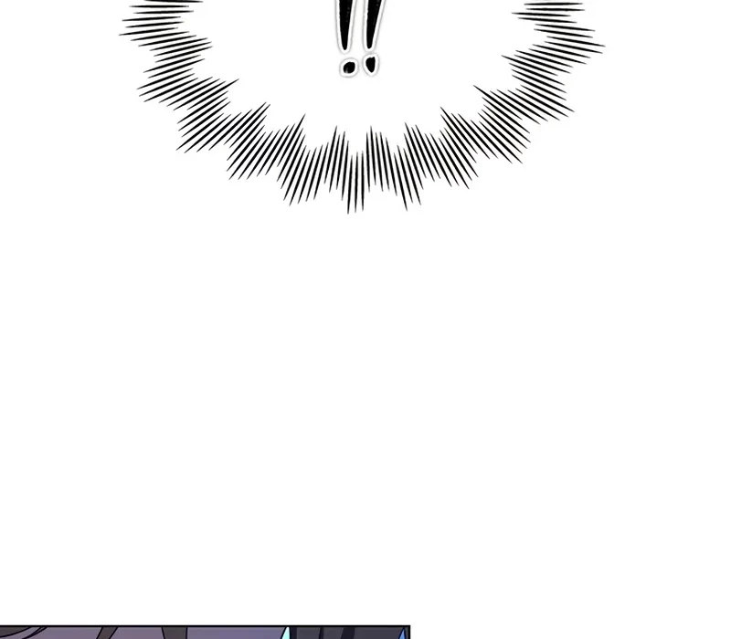 Kỵ Sĩ Tử Thần Cấp Diệt Vong Đã Hồi Quy Chapter 16 - 12