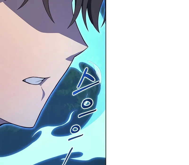 Kỵ Sĩ Tử Thần Cấp Diệt Vong Đã Hồi Quy Chapter 16 - 13