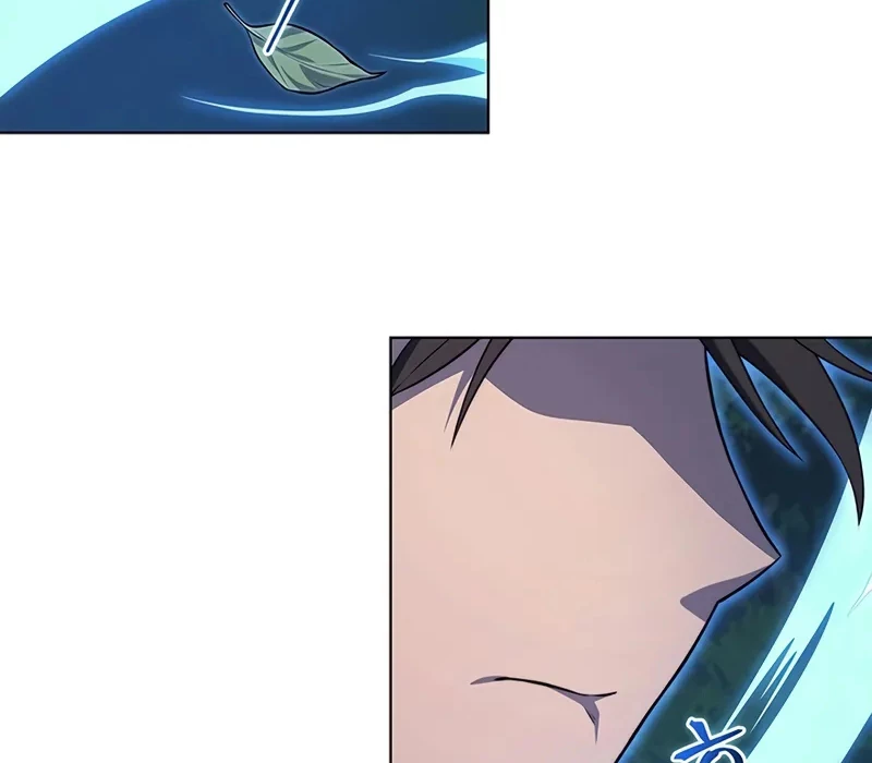 Kỵ Sĩ Tử Thần Cấp Diệt Vong Đã Hồi Quy Chapter 16 - 14