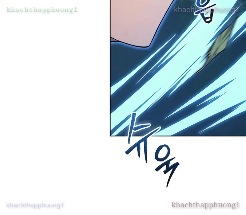 Kỵ Sĩ Tử Thần Cấp Diệt Vong Đã Hồi Quy Chapter 16 - 15