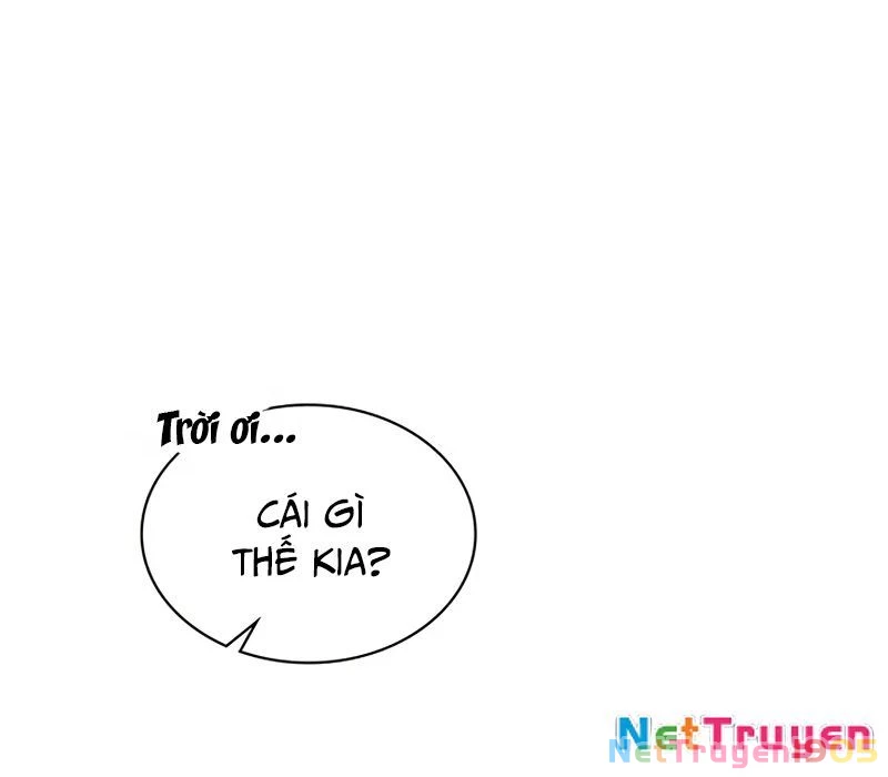 Kỵ Sĩ Tử Thần Cấp Diệt Vong Đã Hồi Quy Chapter 16 - 16