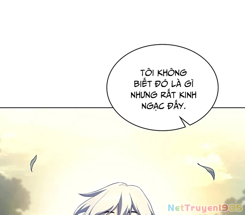 Kỵ Sĩ Tử Thần Cấp Diệt Vong Đã Hồi Quy Chapter 16 - 17