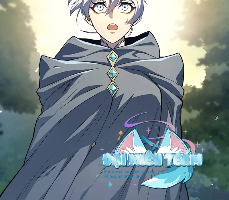Kỵ Sĩ Tử Thần Cấp Diệt Vong Đã Hồi Quy Chapter 16 - 18