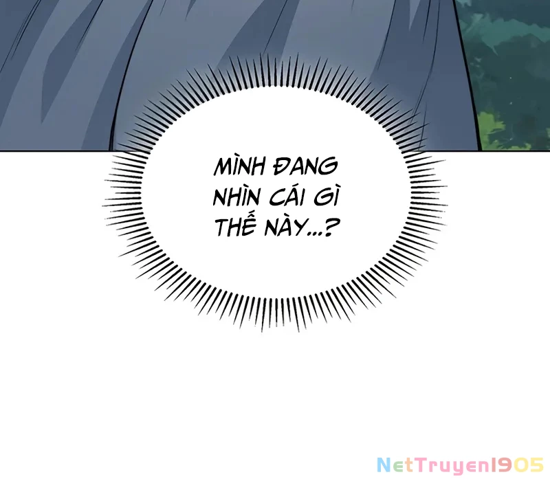 Kỵ Sĩ Tử Thần Cấp Diệt Vong Đã Hồi Quy Chapter 16 - 19