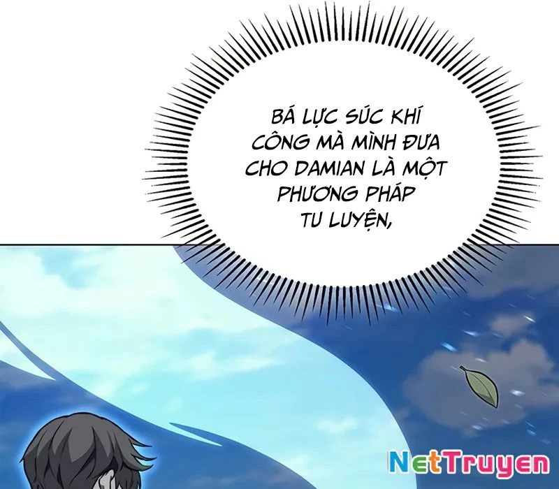 Kỵ Sĩ Tử Thần Cấp Diệt Vong Đã Hồi Quy Chapter 16 - 21