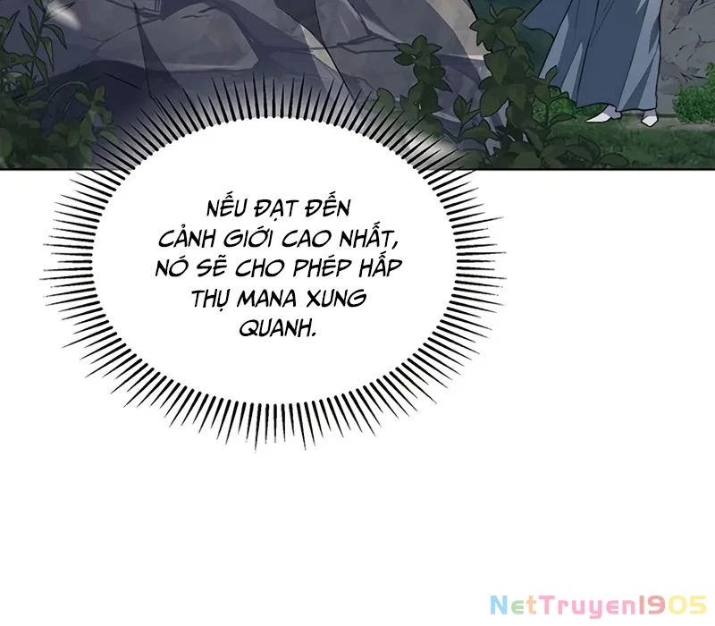 Kỵ Sĩ Tử Thần Cấp Diệt Vong Đã Hồi Quy Chapter 16 - 23