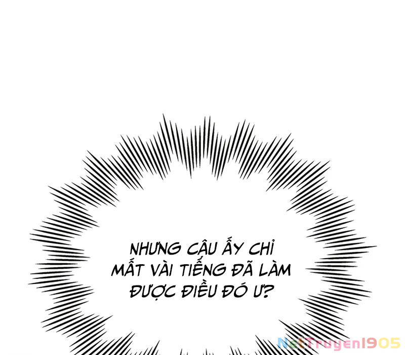 Kỵ Sĩ Tử Thần Cấp Diệt Vong Đã Hồi Quy Chapter 16 - 24