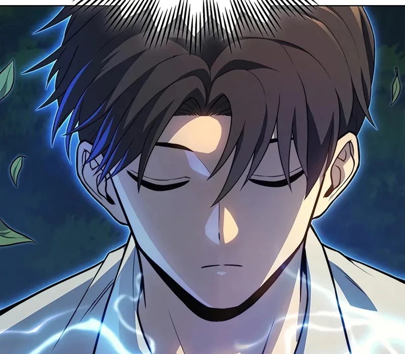 Kỵ Sĩ Tử Thần Cấp Diệt Vong Đã Hồi Quy Chapter 16 - 25