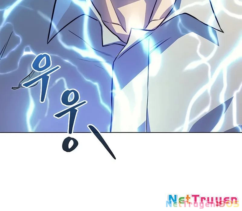 Kỵ Sĩ Tử Thần Cấp Diệt Vong Đã Hồi Quy Chapter 16 - 26