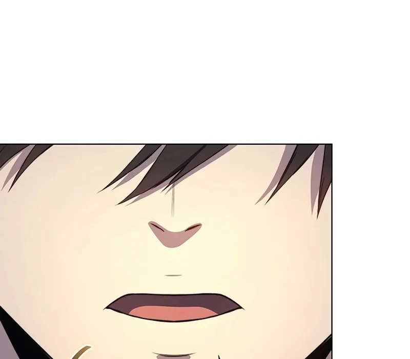 Kỵ Sĩ Tử Thần Cấp Diệt Vong Đã Hồi Quy Chapter 16 - 27