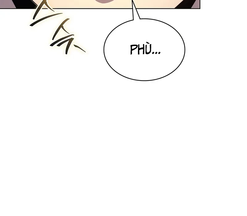 Kỵ Sĩ Tử Thần Cấp Diệt Vong Đã Hồi Quy Chapter 16 - 28