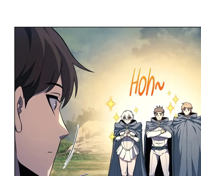 Kỵ Sĩ Tử Thần Cấp Diệt Vong Đã Hồi Quy Chapter 16 - 29