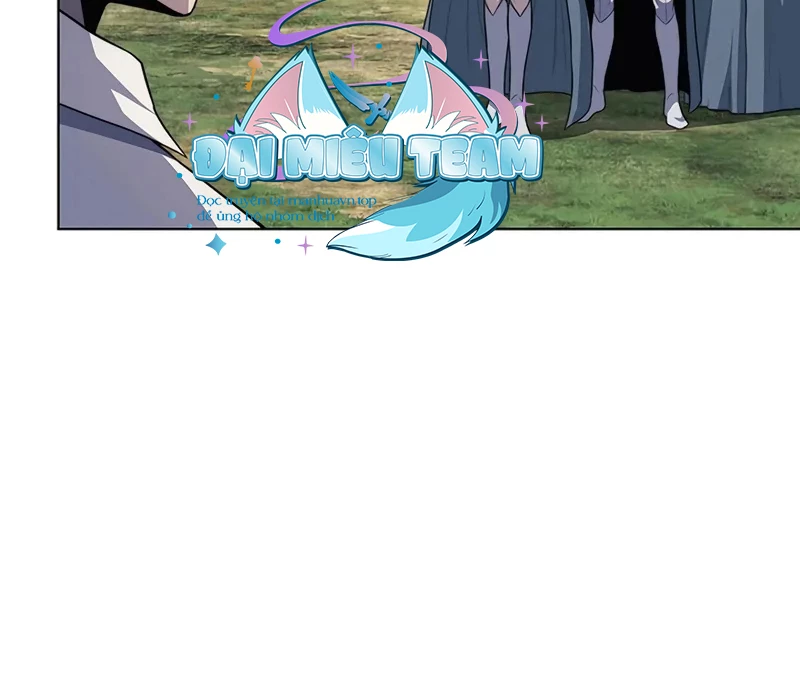 Kỵ Sĩ Tử Thần Cấp Diệt Vong Đã Hồi Quy Chapter 16 - 30