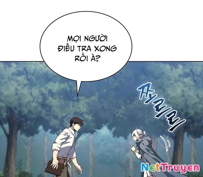 Kỵ Sĩ Tử Thần Cấp Diệt Vong Đã Hồi Quy Chapter 16 - 31