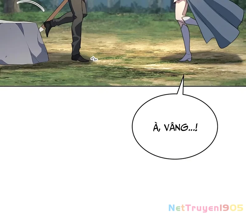 Kỵ Sĩ Tử Thần Cấp Diệt Vong Đã Hồi Quy Chapter 16 - 32