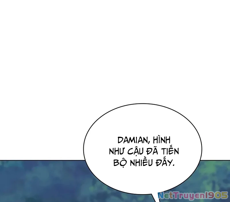 Kỵ Sĩ Tử Thần Cấp Diệt Vong Đã Hồi Quy Chapter 16 - 33