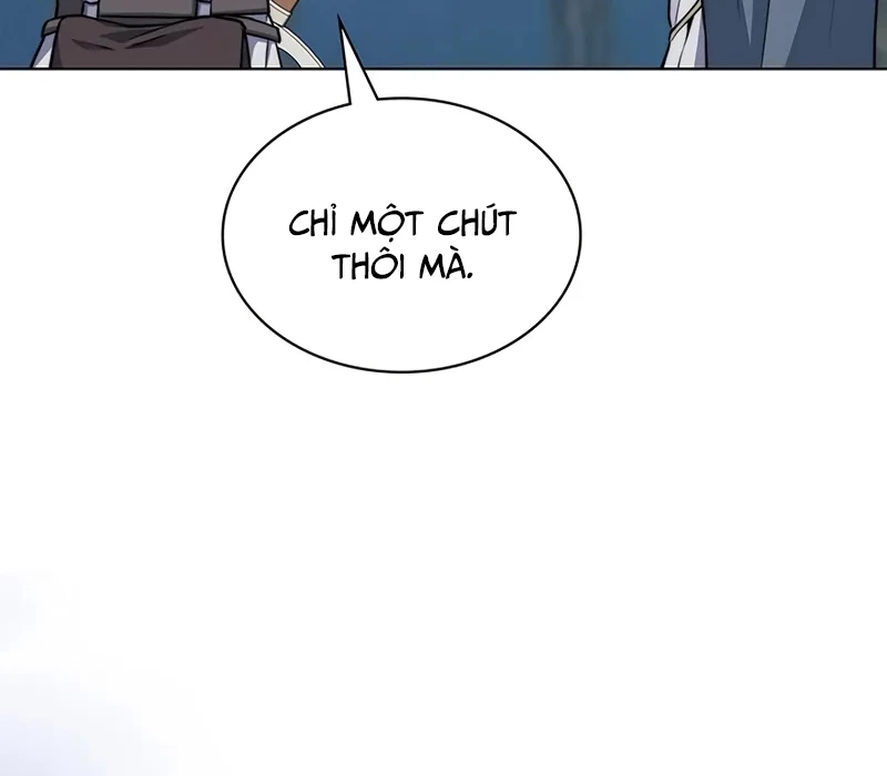 Kỵ Sĩ Tử Thần Cấp Diệt Vong Đã Hồi Quy Chapter 16 - 35