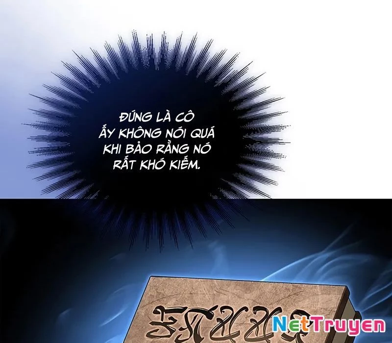 Kỵ Sĩ Tử Thần Cấp Diệt Vong Đã Hồi Quy Chapter 16 - 36