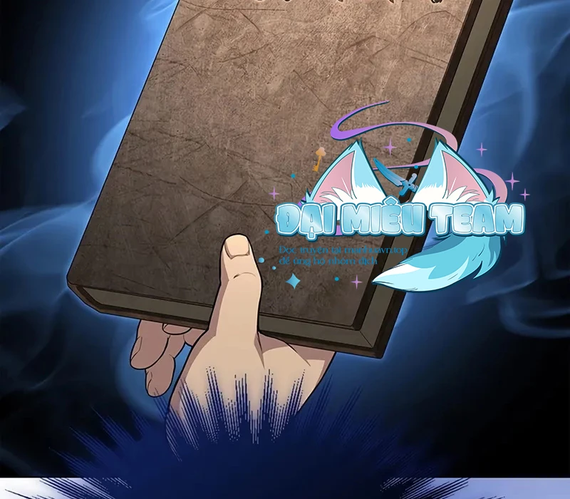 Kỵ Sĩ Tử Thần Cấp Diệt Vong Đã Hồi Quy Chapter 16 - 37