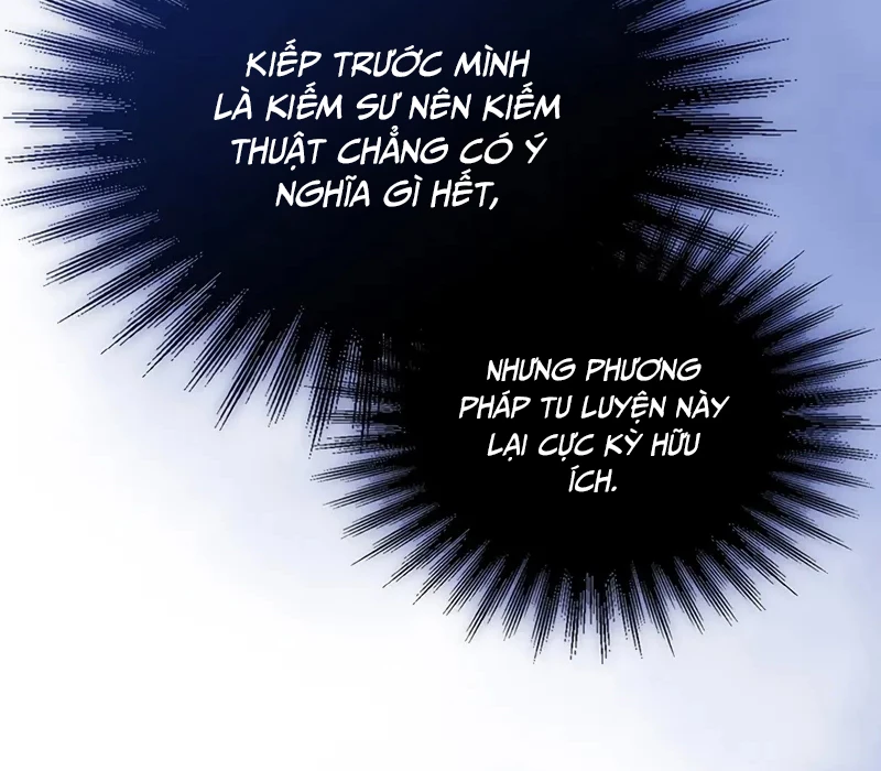 Kỵ Sĩ Tử Thần Cấp Diệt Vong Đã Hồi Quy Chapter 16 - 38