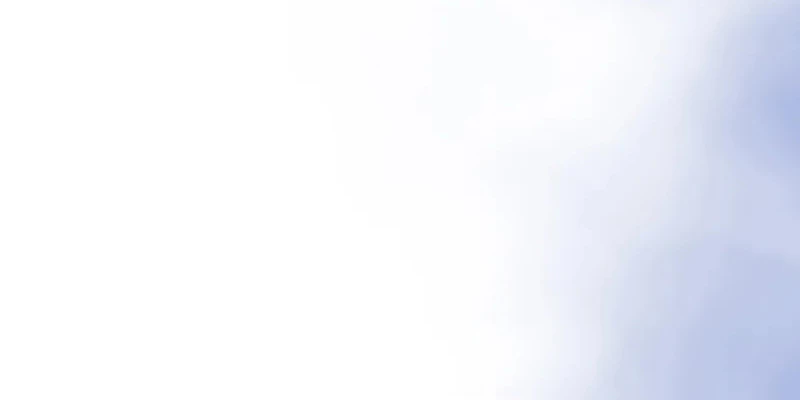 Kỵ Sĩ Tử Thần Cấp Diệt Vong Đã Hồi Quy Chapter 16 - 39