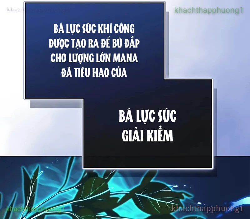 Kỵ Sĩ Tử Thần Cấp Diệt Vong Đã Hồi Quy Chapter 16 - 40
