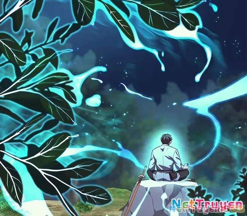 Kỵ Sĩ Tử Thần Cấp Diệt Vong Đã Hồi Quy Chapter 16 - 41