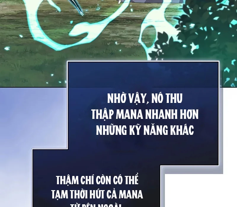 Kỵ Sĩ Tử Thần Cấp Diệt Vong Đã Hồi Quy Chapter 16 - 42