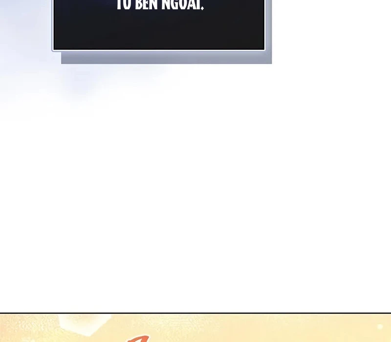 Kỵ Sĩ Tử Thần Cấp Diệt Vong Đã Hồi Quy Chapter 16 - 43