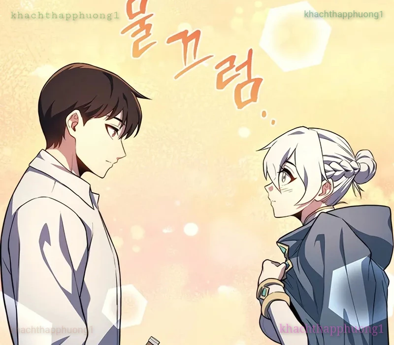 Kỵ Sĩ Tử Thần Cấp Diệt Vong Đã Hồi Quy Chapter 16 - 44