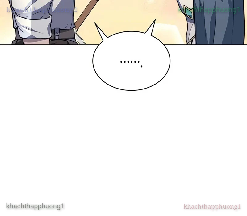 Kỵ Sĩ Tử Thần Cấp Diệt Vong Đã Hồi Quy Chapter 16 - 45