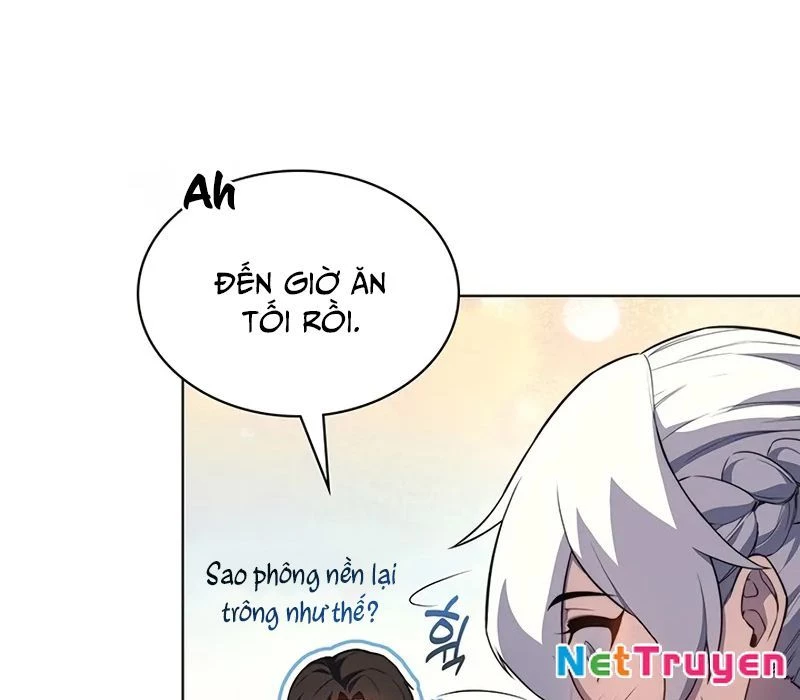 Kỵ Sĩ Tử Thần Cấp Diệt Vong Đã Hồi Quy Chapter 16 - 46