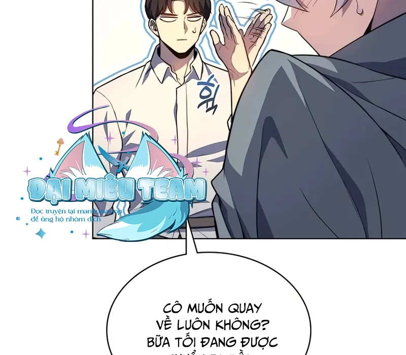 Kỵ Sĩ Tử Thần Cấp Diệt Vong Đã Hồi Quy Chapter 16 - 47