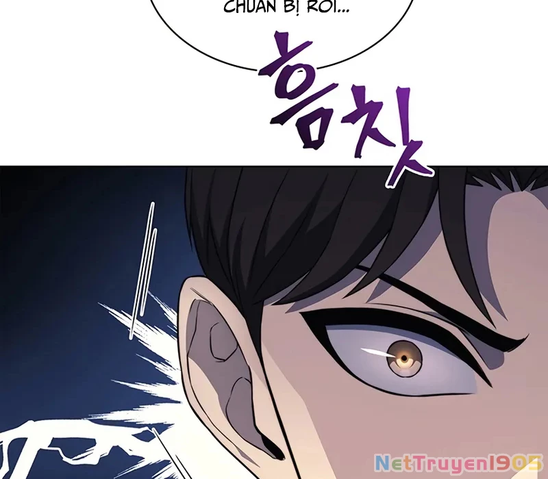 Kỵ Sĩ Tử Thần Cấp Diệt Vong Đã Hồi Quy Chapter 16 - 48