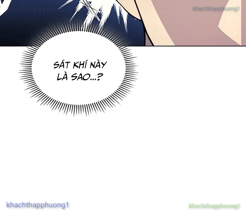 Kỵ Sĩ Tử Thần Cấp Diệt Vong Đã Hồi Quy Chapter 16 - 49