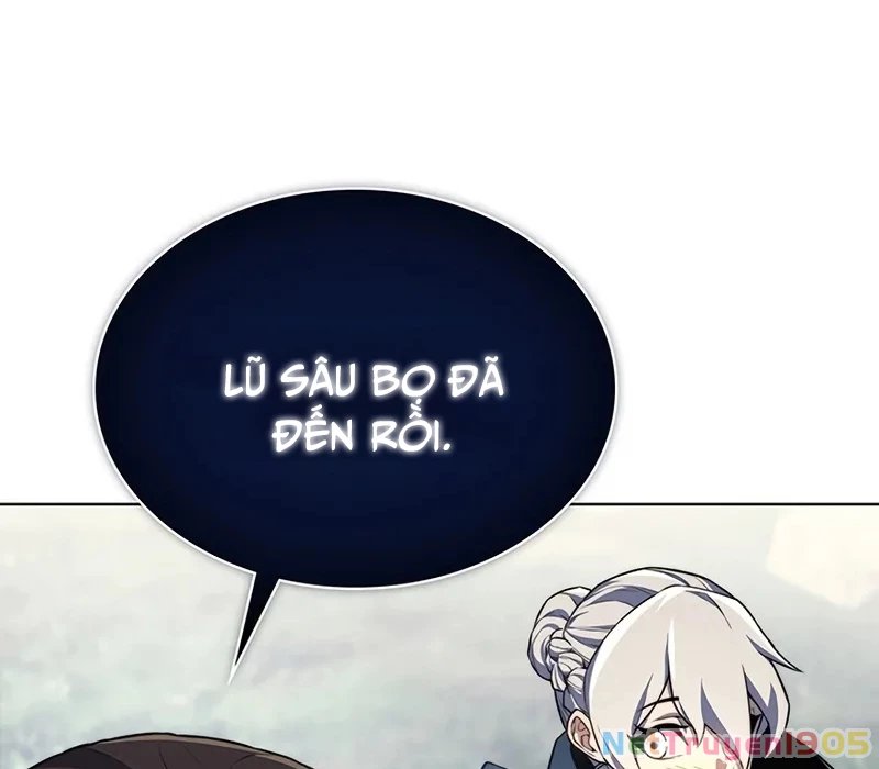 Kỵ Sĩ Tử Thần Cấp Diệt Vong Đã Hồi Quy Chapter 16 - 50