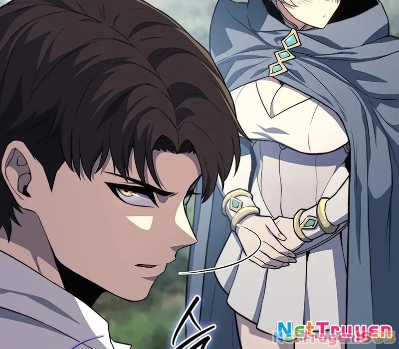 Kỵ Sĩ Tử Thần Cấp Diệt Vong Đã Hồi Quy Chapter 16 - 51
