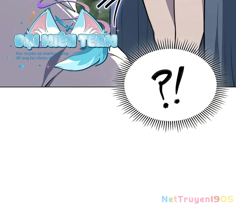 Kỵ Sĩ Tử Thần Cấp Diệt Vong Đã Hồi Quy Chapter 16 - 52