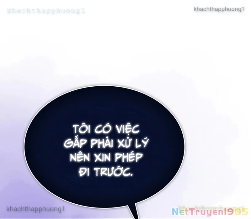 Kỵ Sĩ Tử Thần Cấp Diệt Vong Đã Hồi Quy Chapter 16 - 53