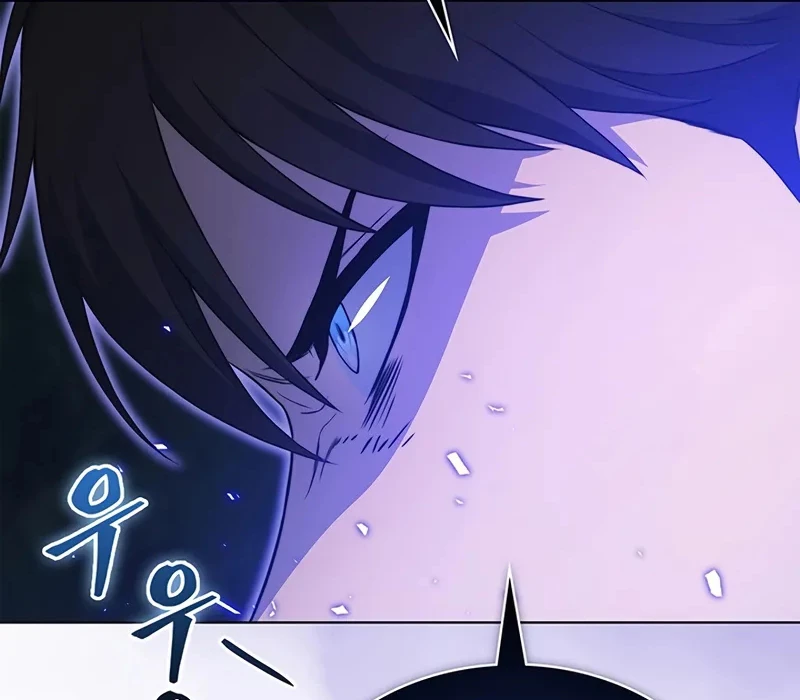 Kỵ Sĩ Tử Thần Cấp Diệt Vong Đã Hồi Quy Chapter 16 - 54