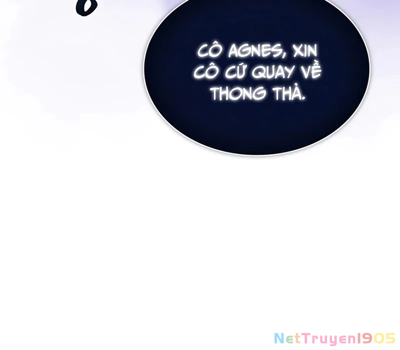 Kỵ Sĩ Tử Thần Cấp Diệt Vong Đã Hồi Quy Chapter 16 - 55