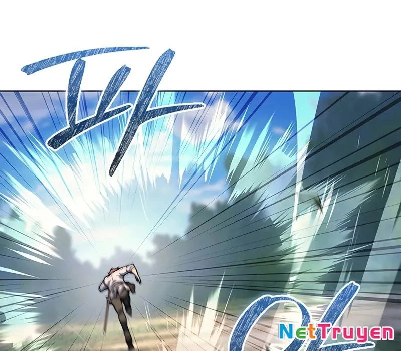 Kỵ Sĩ Tử Thần Cấp Diệt Vong Đã Hồi Quy Chapter 16 - 56