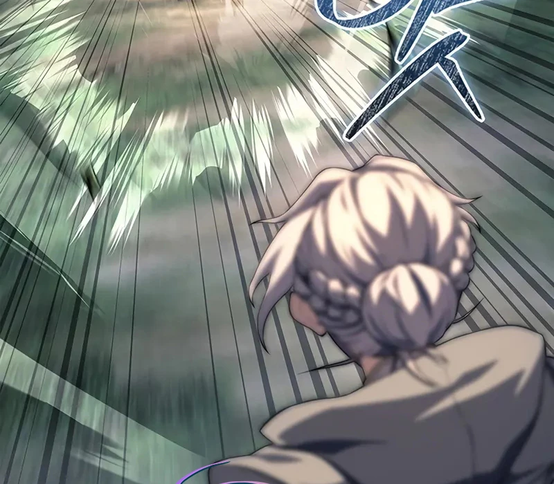 Kỵ Sĩ Tử Thần Cấp Diệt Vong Đã Hồi Quy Chapter 16 - 57