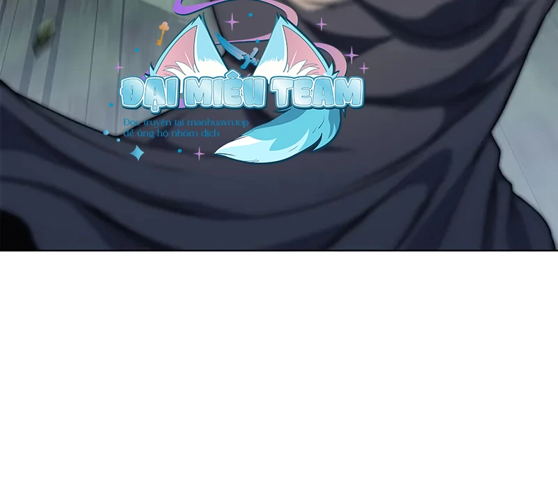 Kỵ Sĩ Tử Thần Cấp Diệt Vong Đã Hồi Quy Chapter 16 - 58