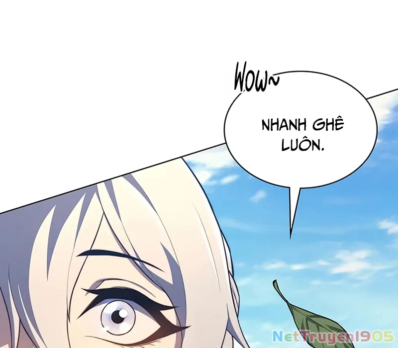 Kỵ Sĩ Tử Thần Cấp Diệt Vong Đã Hồi Quy Chapter 16 - 59